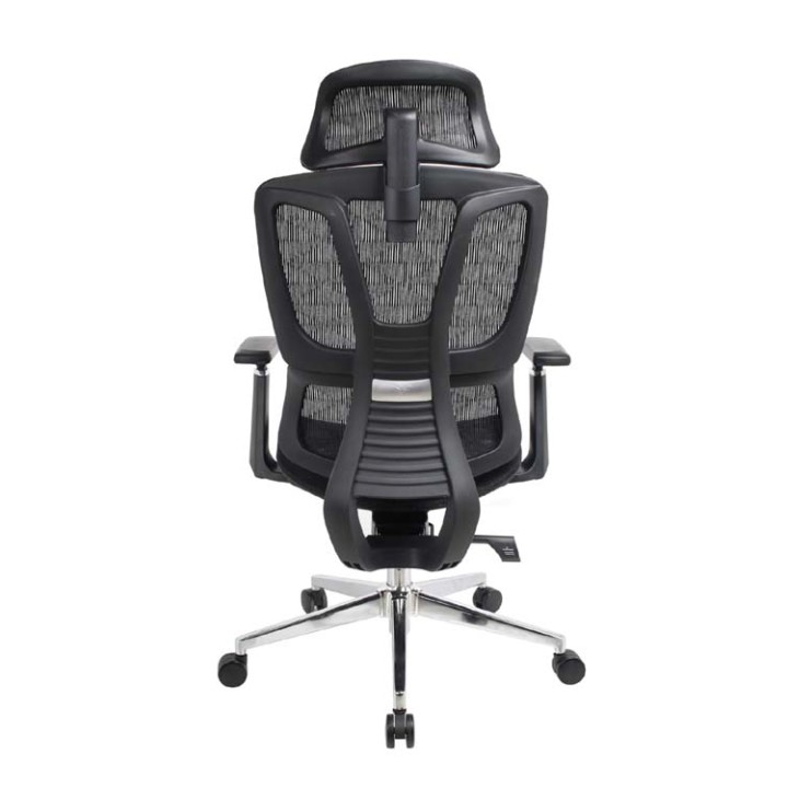 Aero HB Manager Ergonomic Executive Stylish Chair